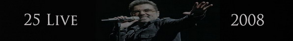 25live2008.jpg