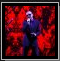 Symphonica Tour Symhonica Tour