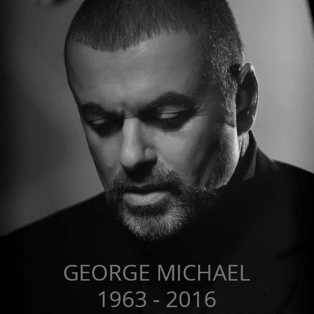 elhunyt george michael